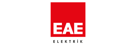 EAE