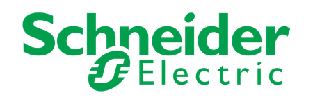 Schneider Electric